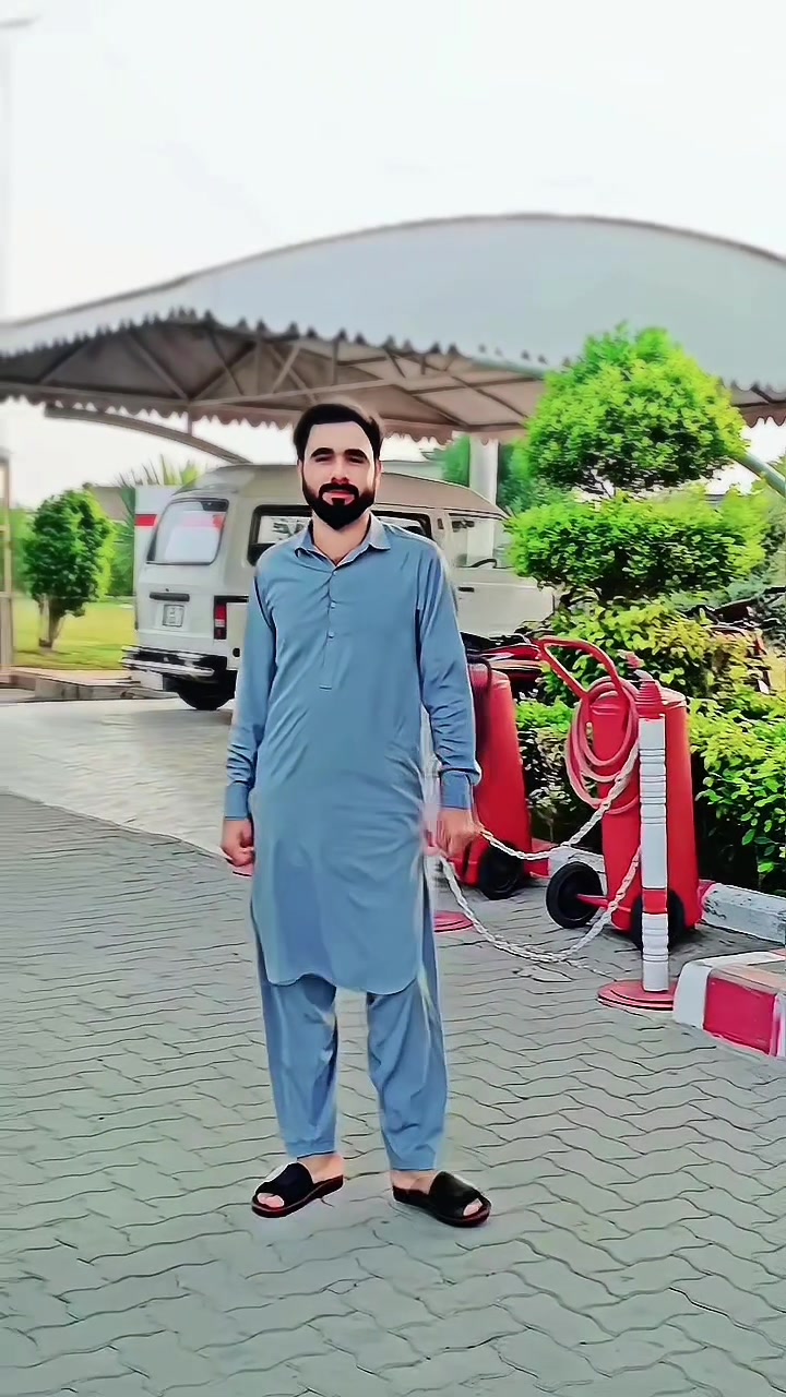 @😍چوھدری دلبھار ❤️