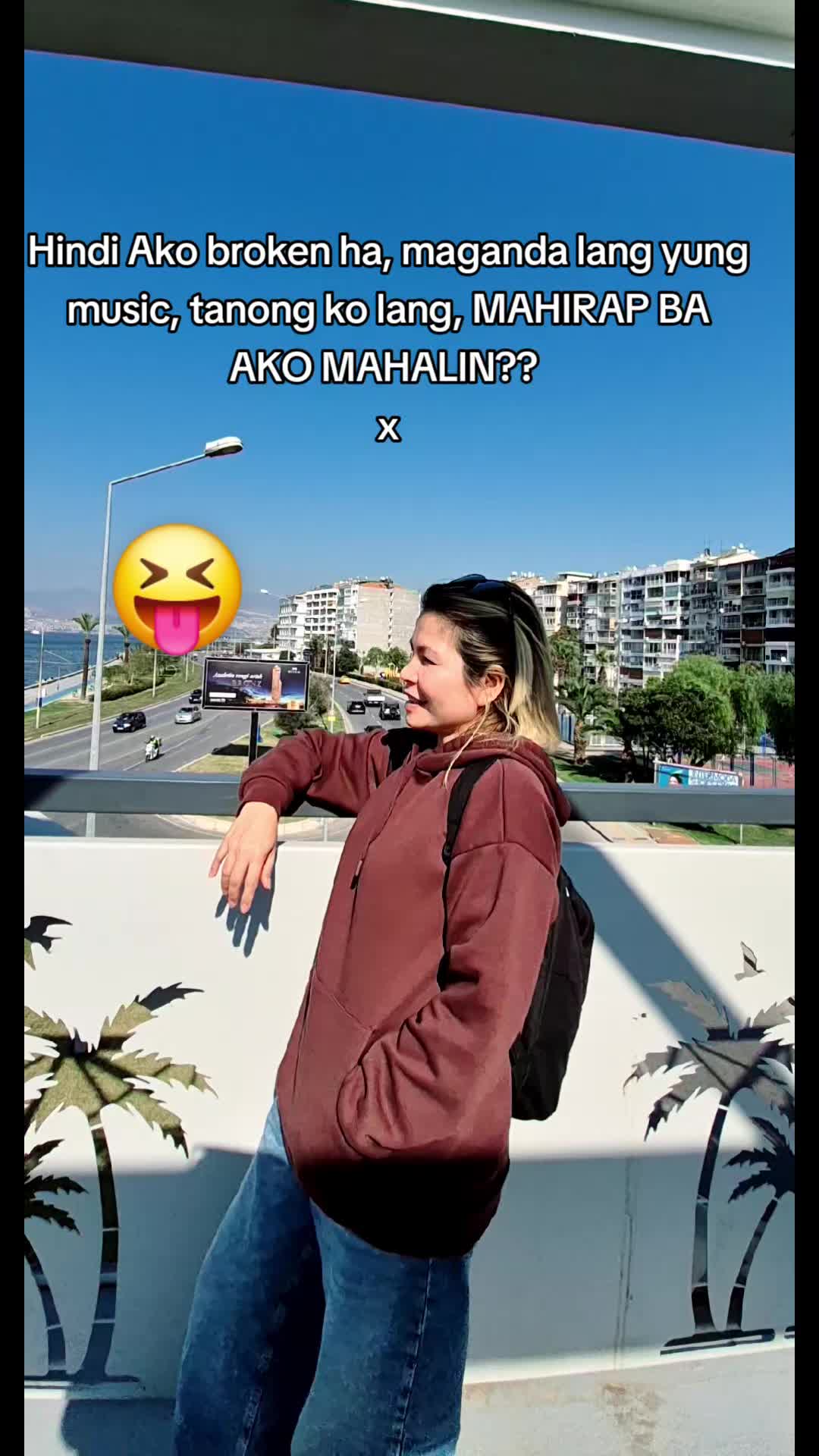 @🏳️🌈🧿Ms_TaLi🧿🇹🇷