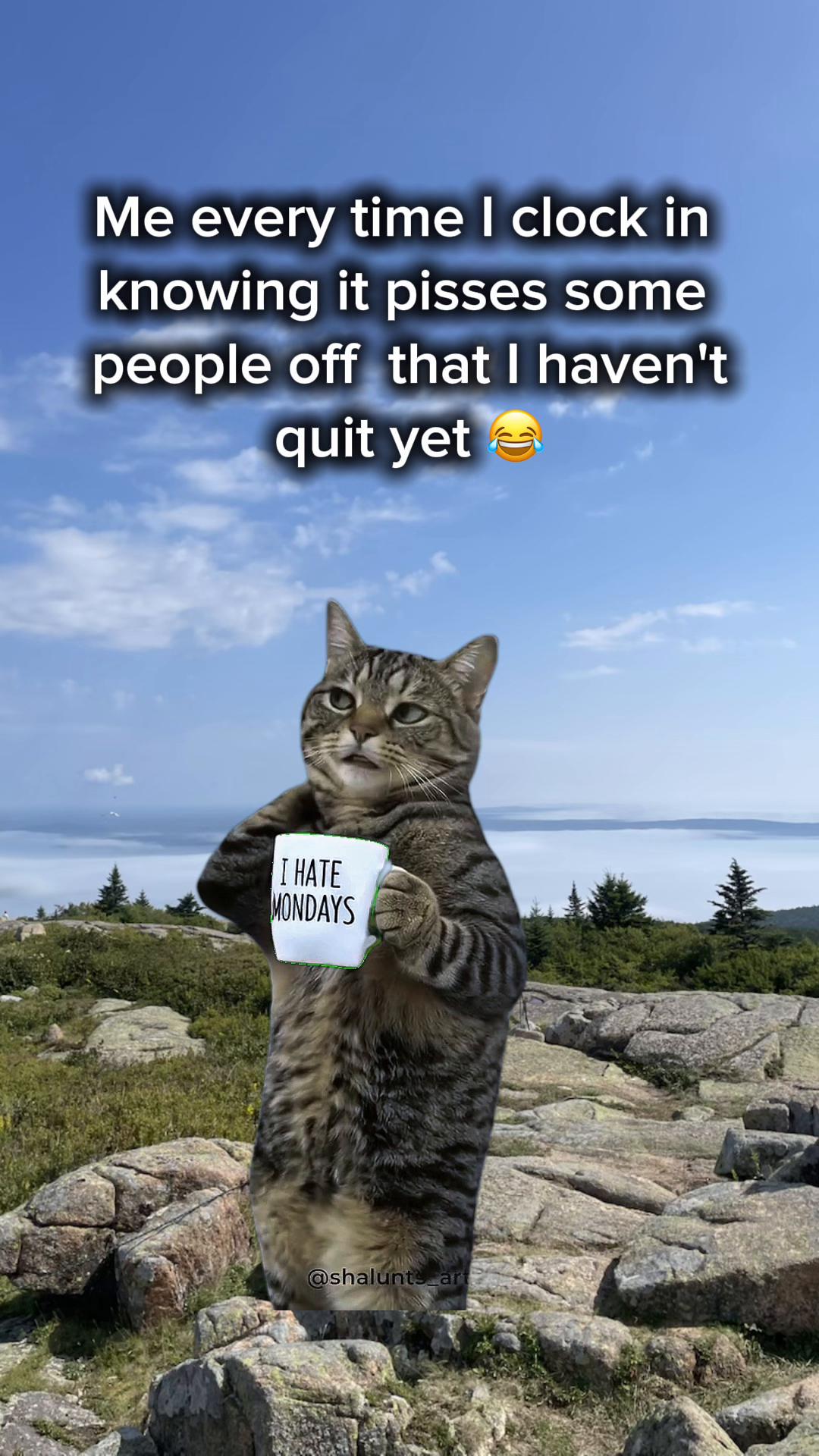@4GottenByChoice