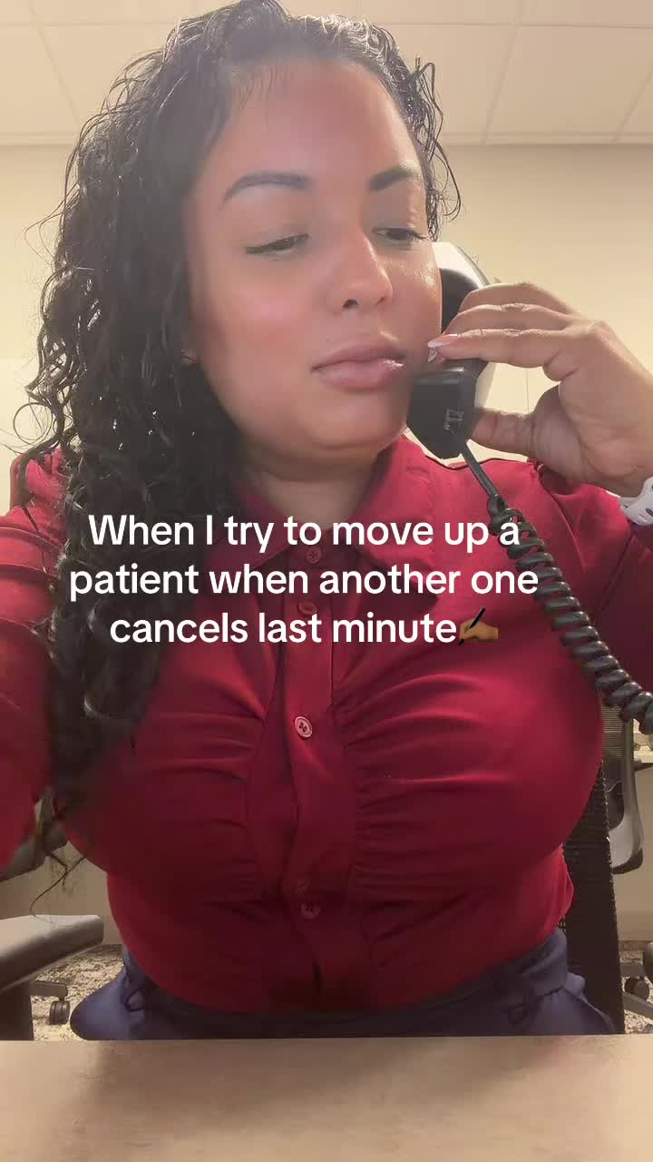 @Jennifer Candy Peña
