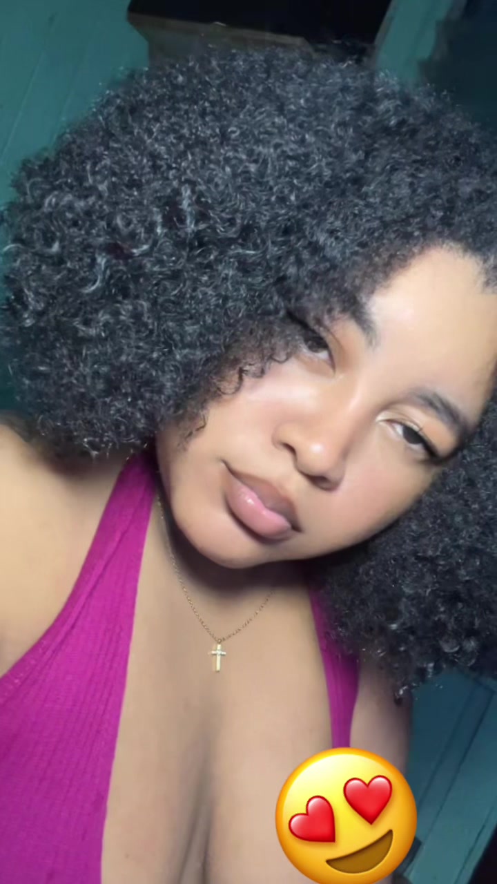 @🌻🩵