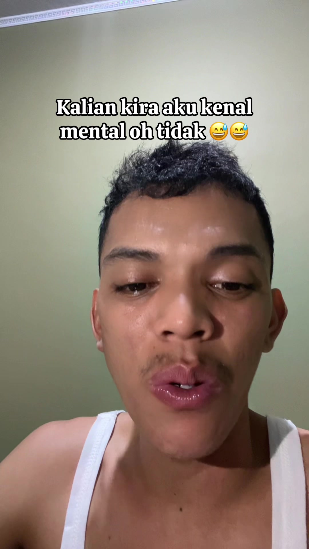 @uda_el