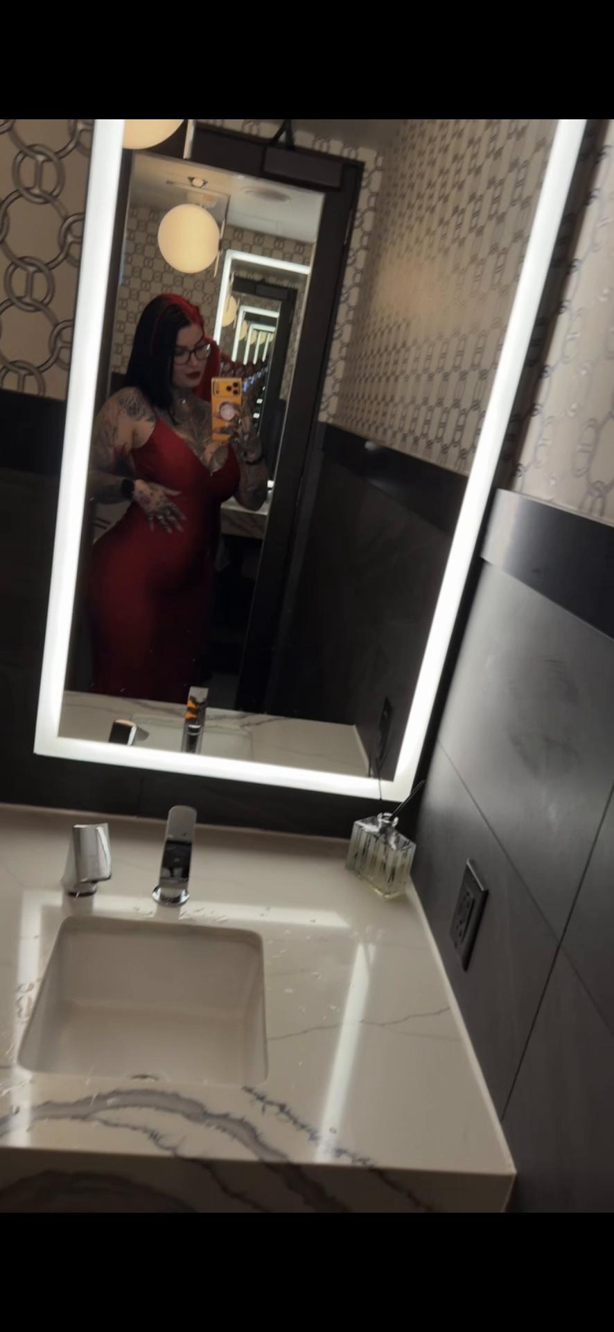 @BrookeLynn