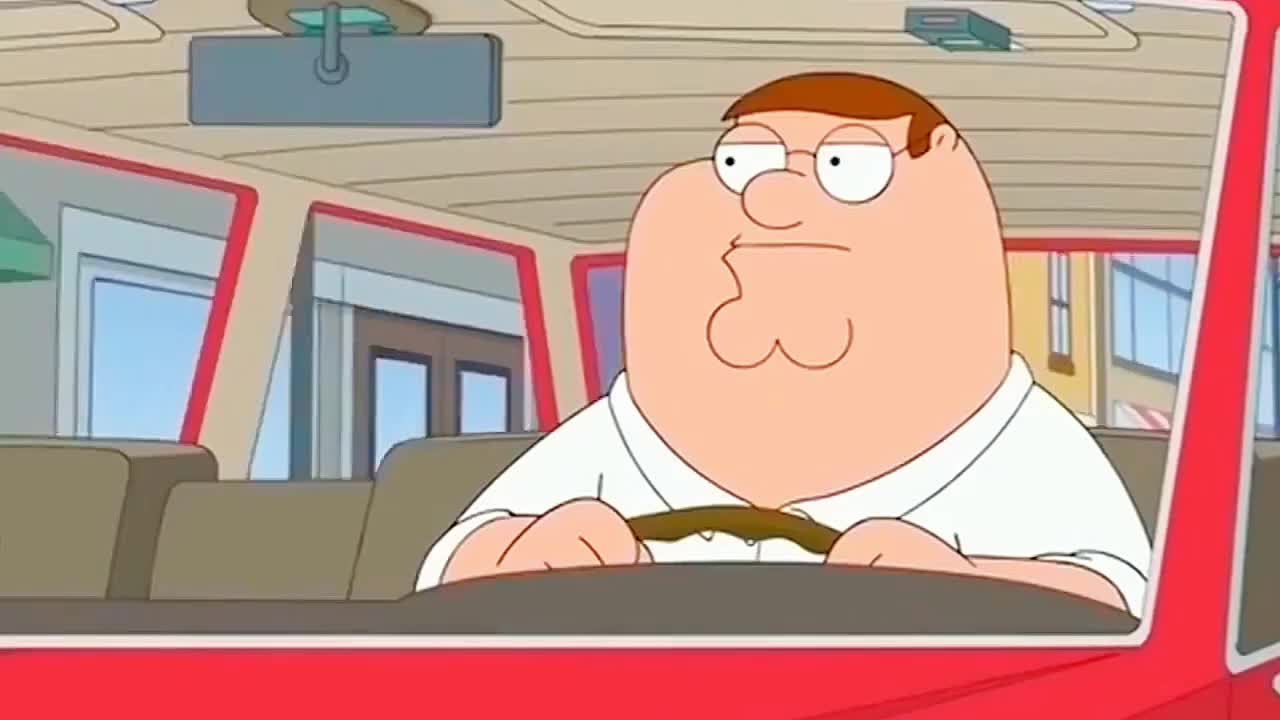@GSmokersGrillfather