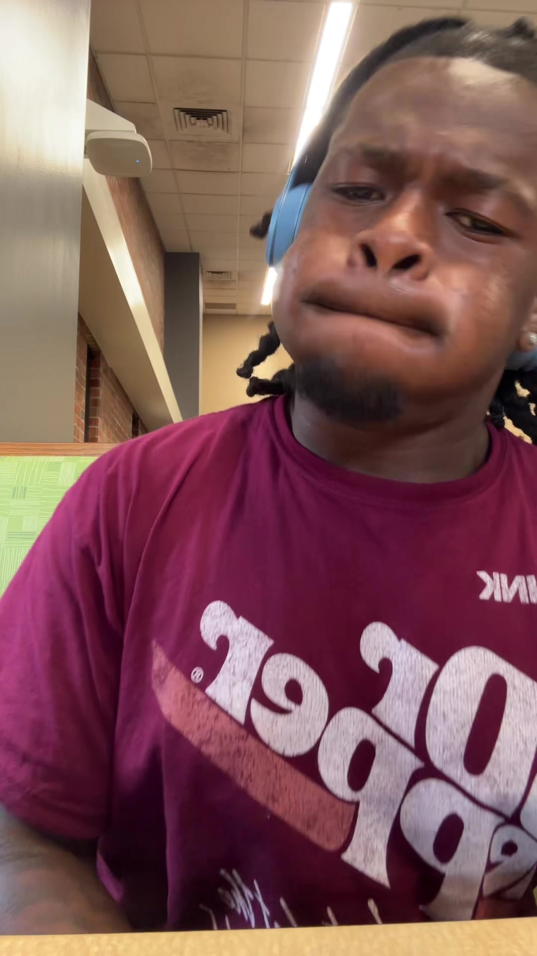 @IForgotJay