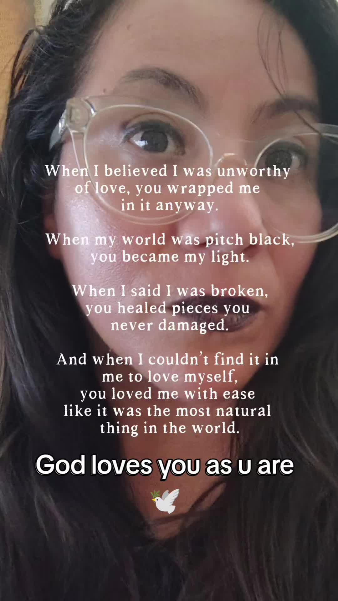 @andreaor58🤍