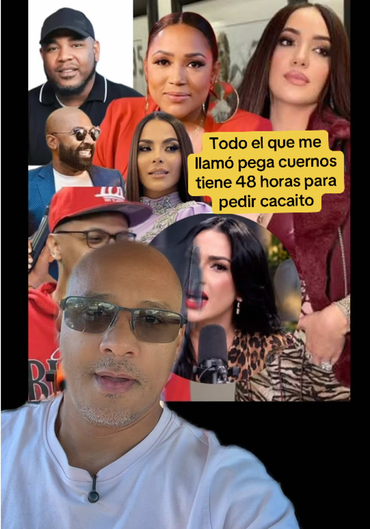 @William de Jesus (Oficial)