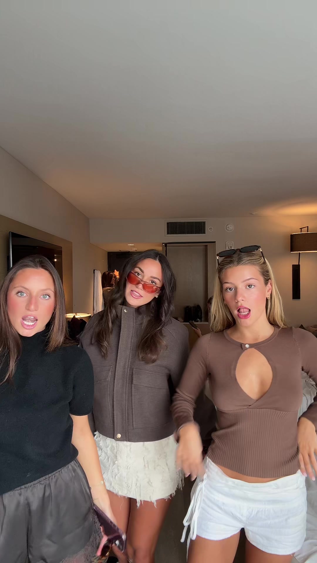 @emmmaaaa