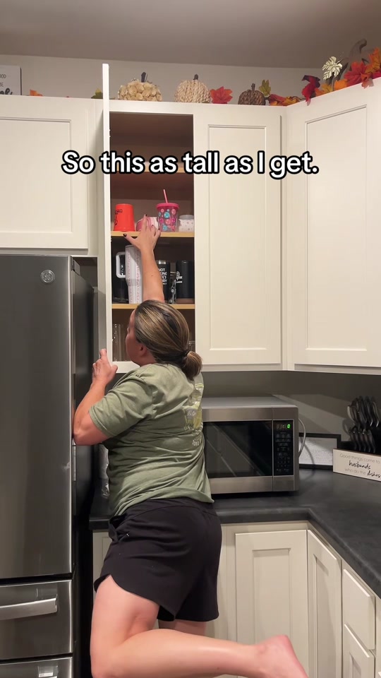 @snackdealer80