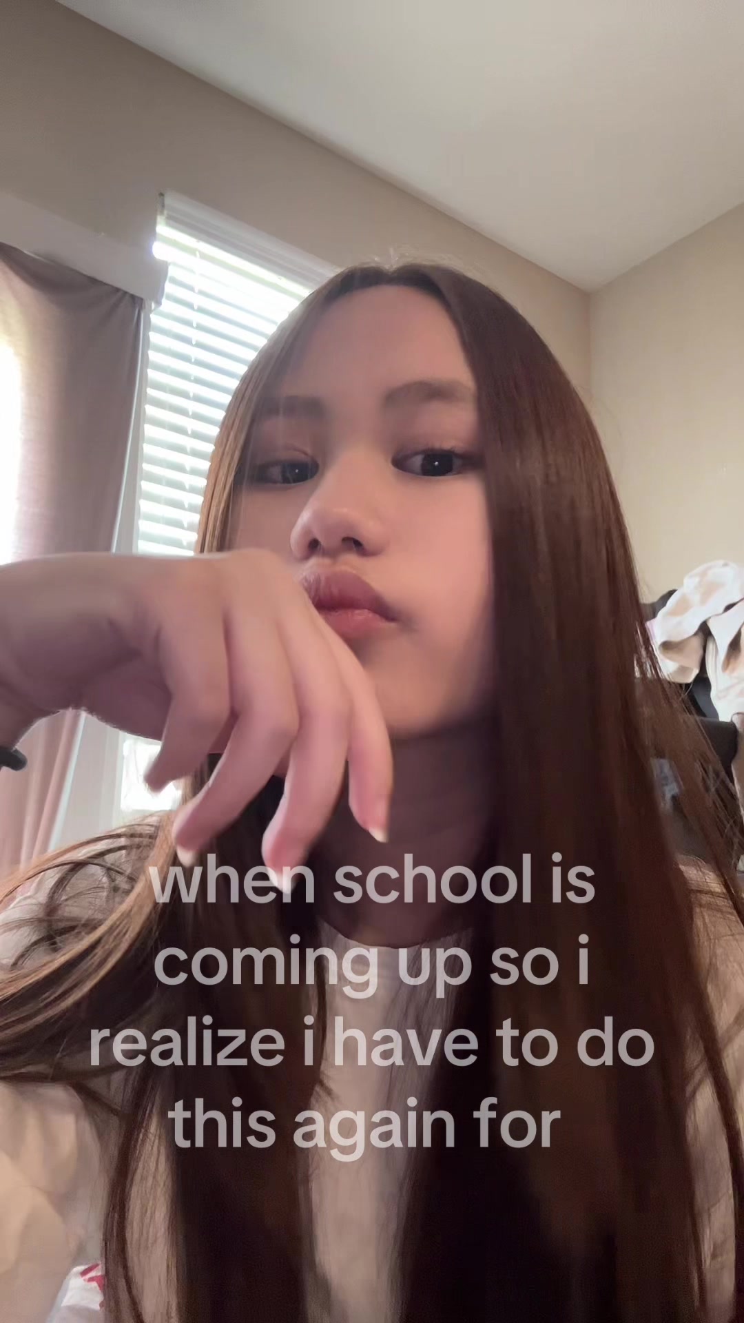 @an
