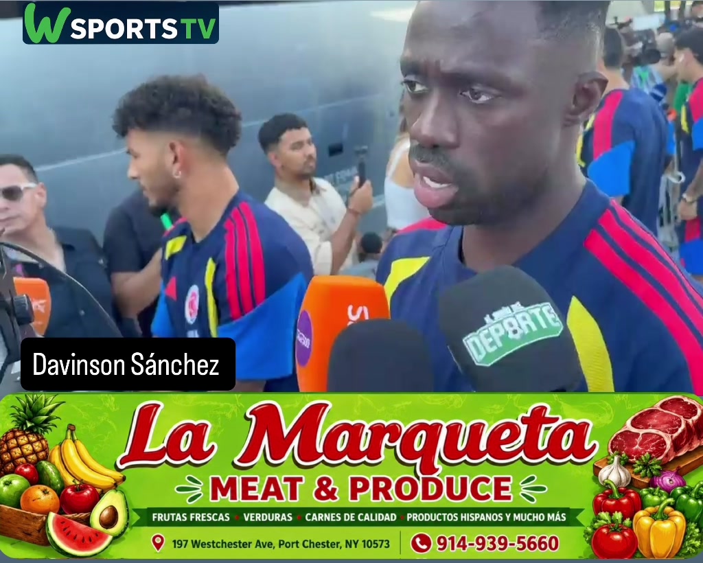 @wsportstv