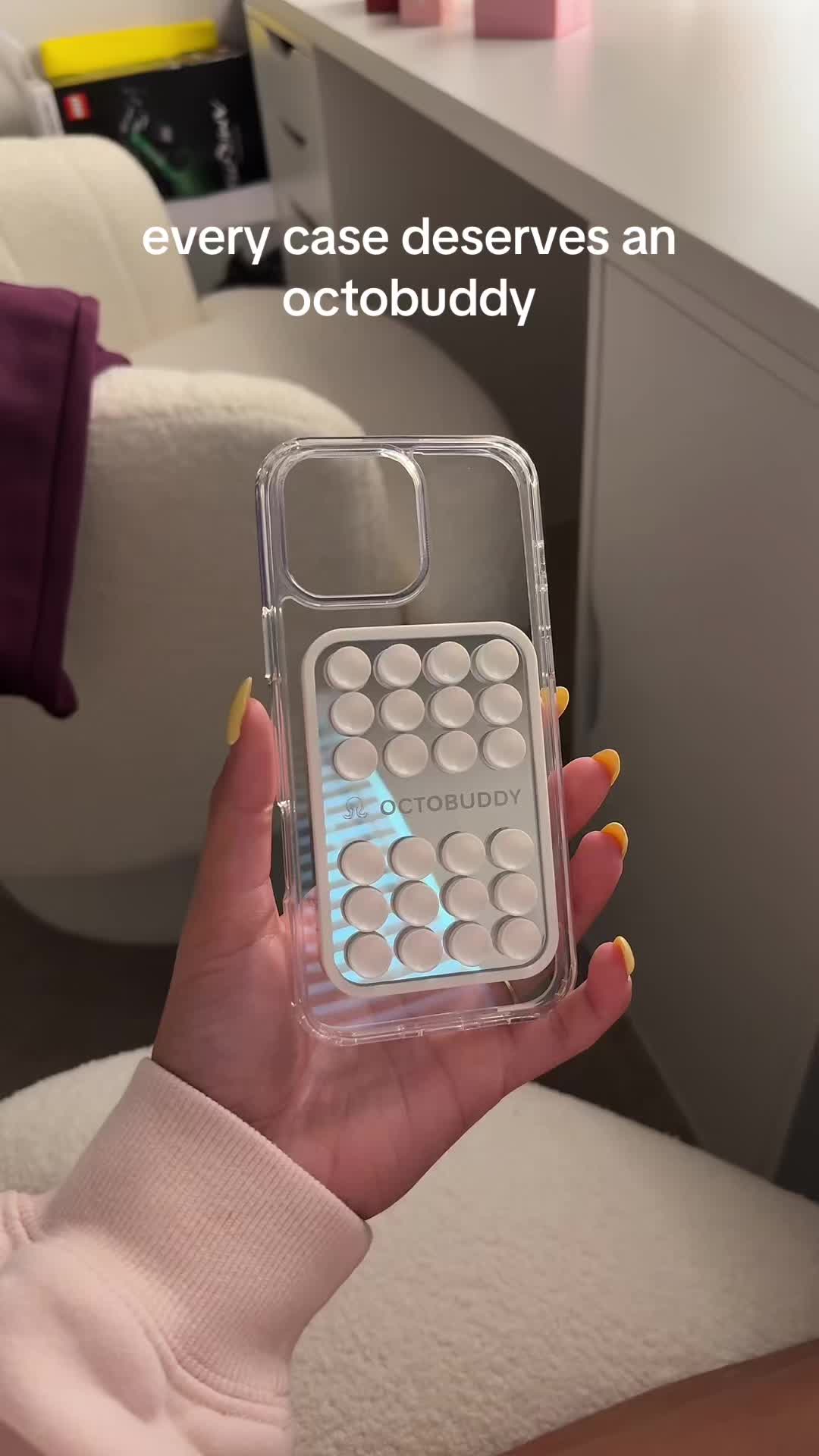 @Emma