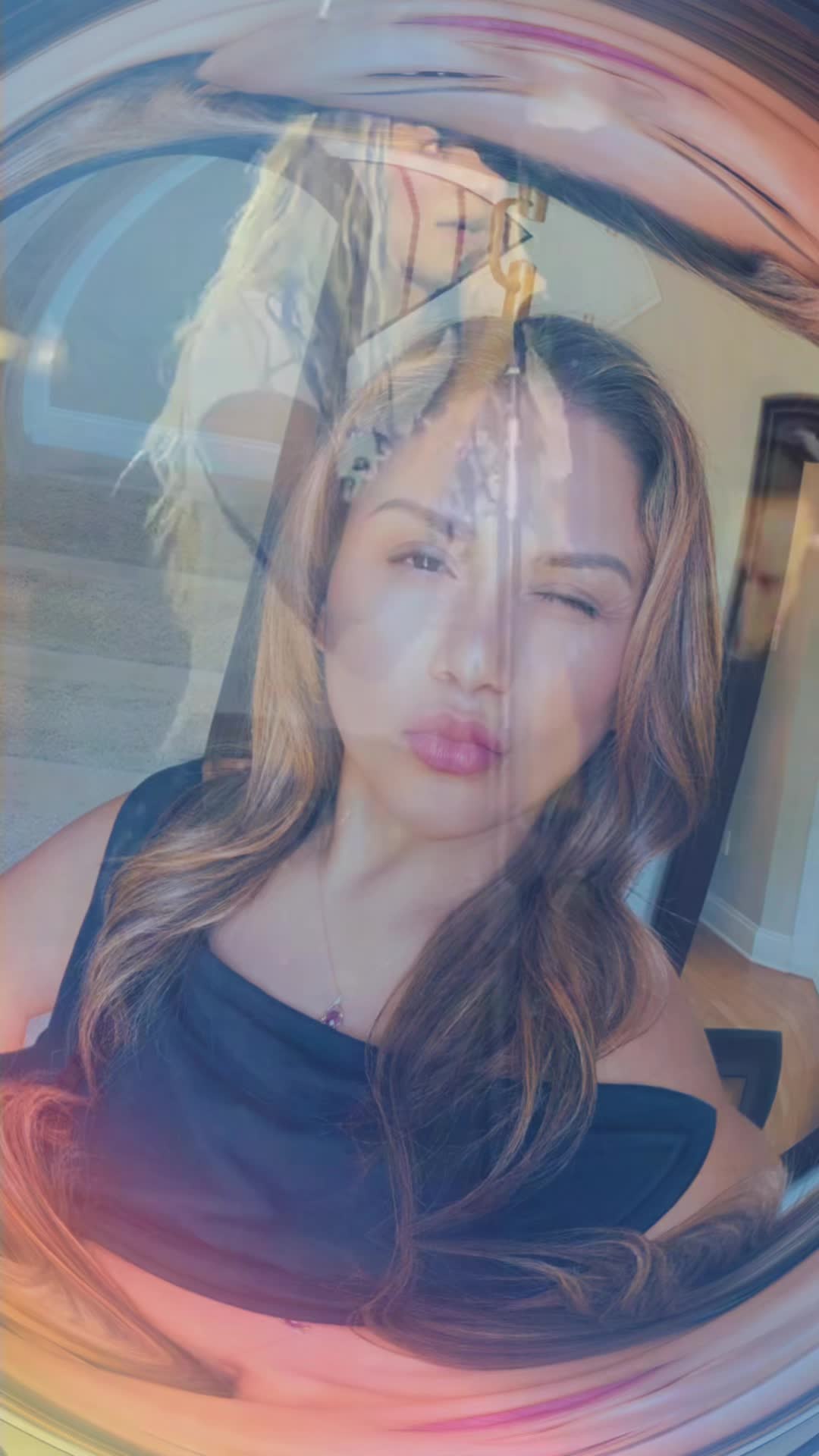 @Azuzena