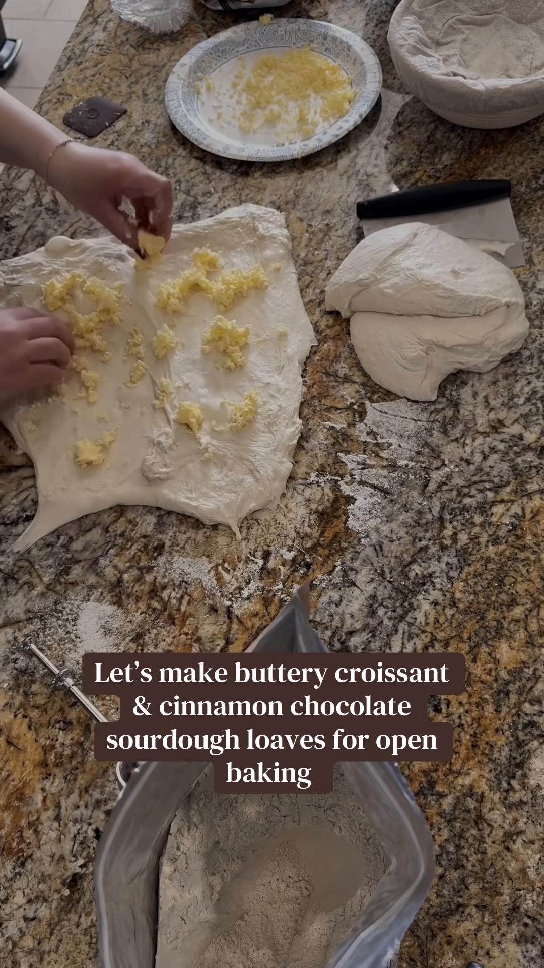 @inthekitchenwithmomma