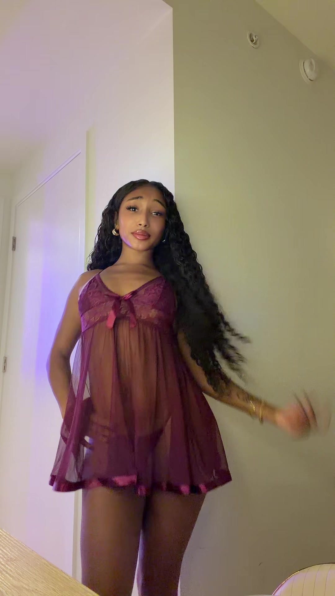 @Mani