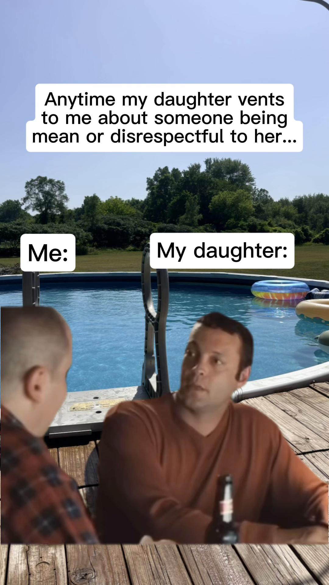 @glp1hotmessmom
