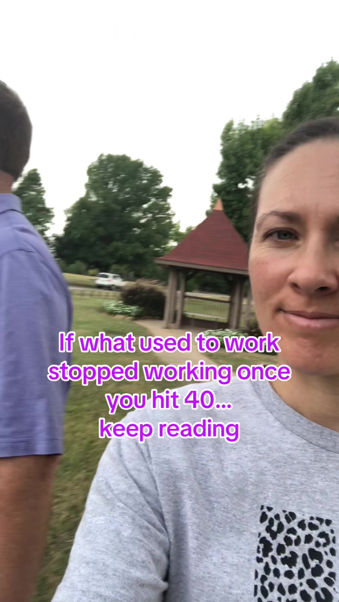 @Dana Reese