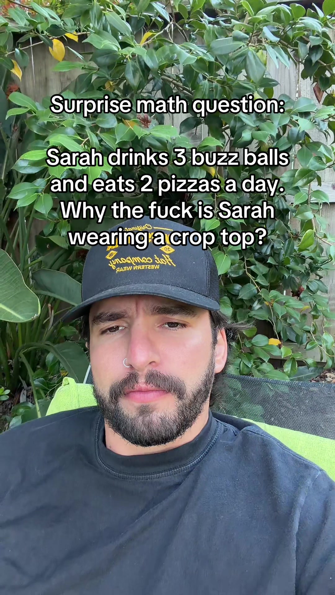 @Garrett94