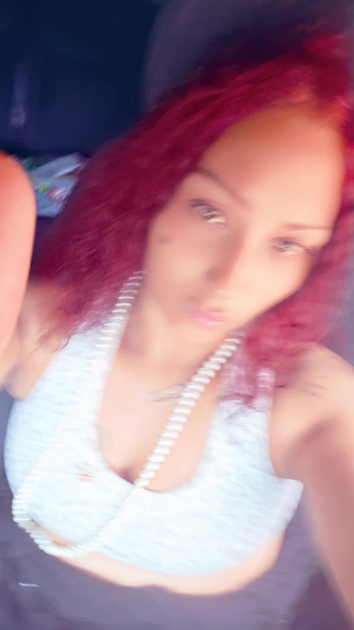 @Prettydaisey