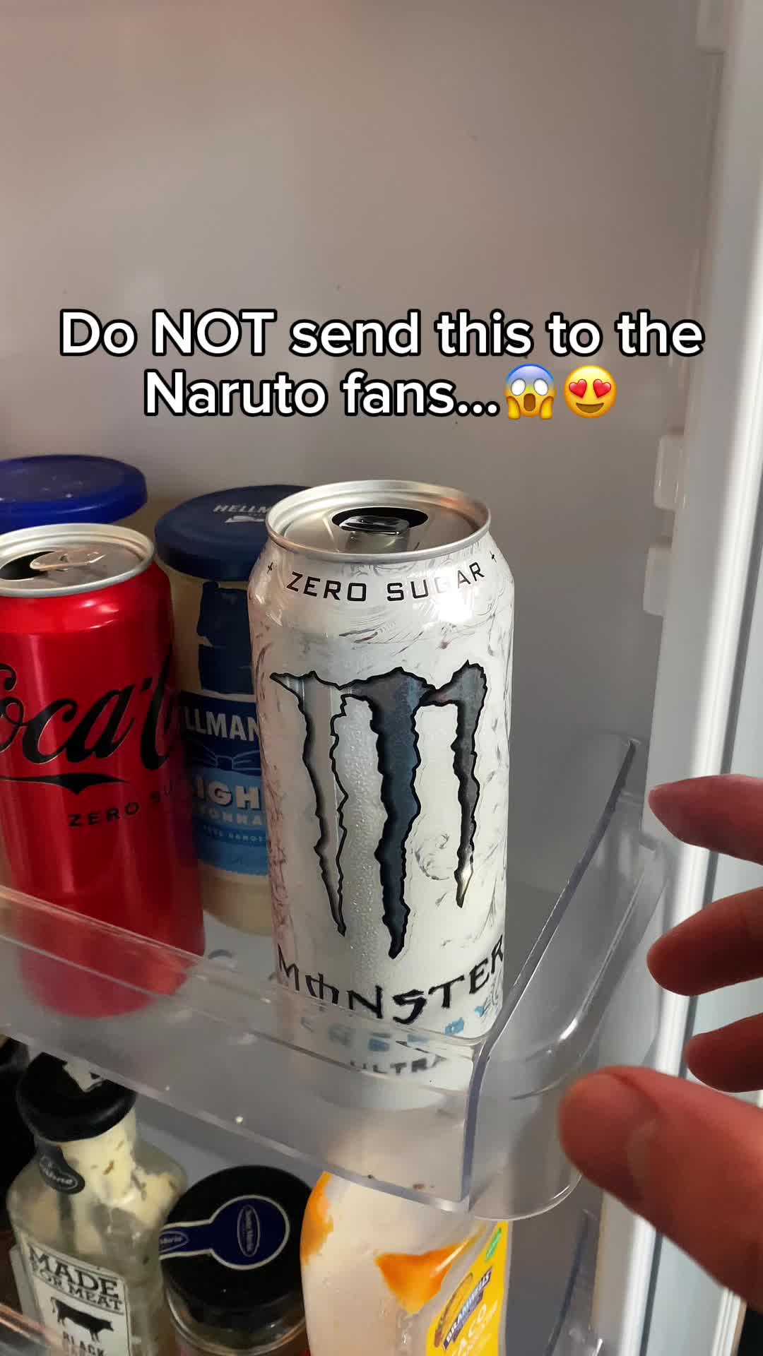 @AniPlay