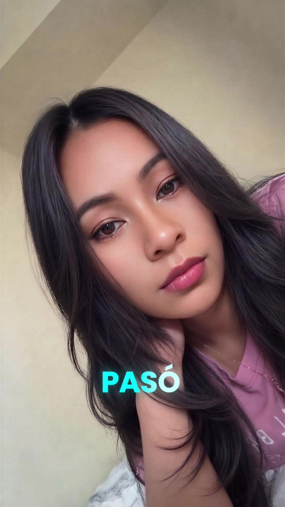 @La💋0jitos💫triste🥺🐚🫧🧿