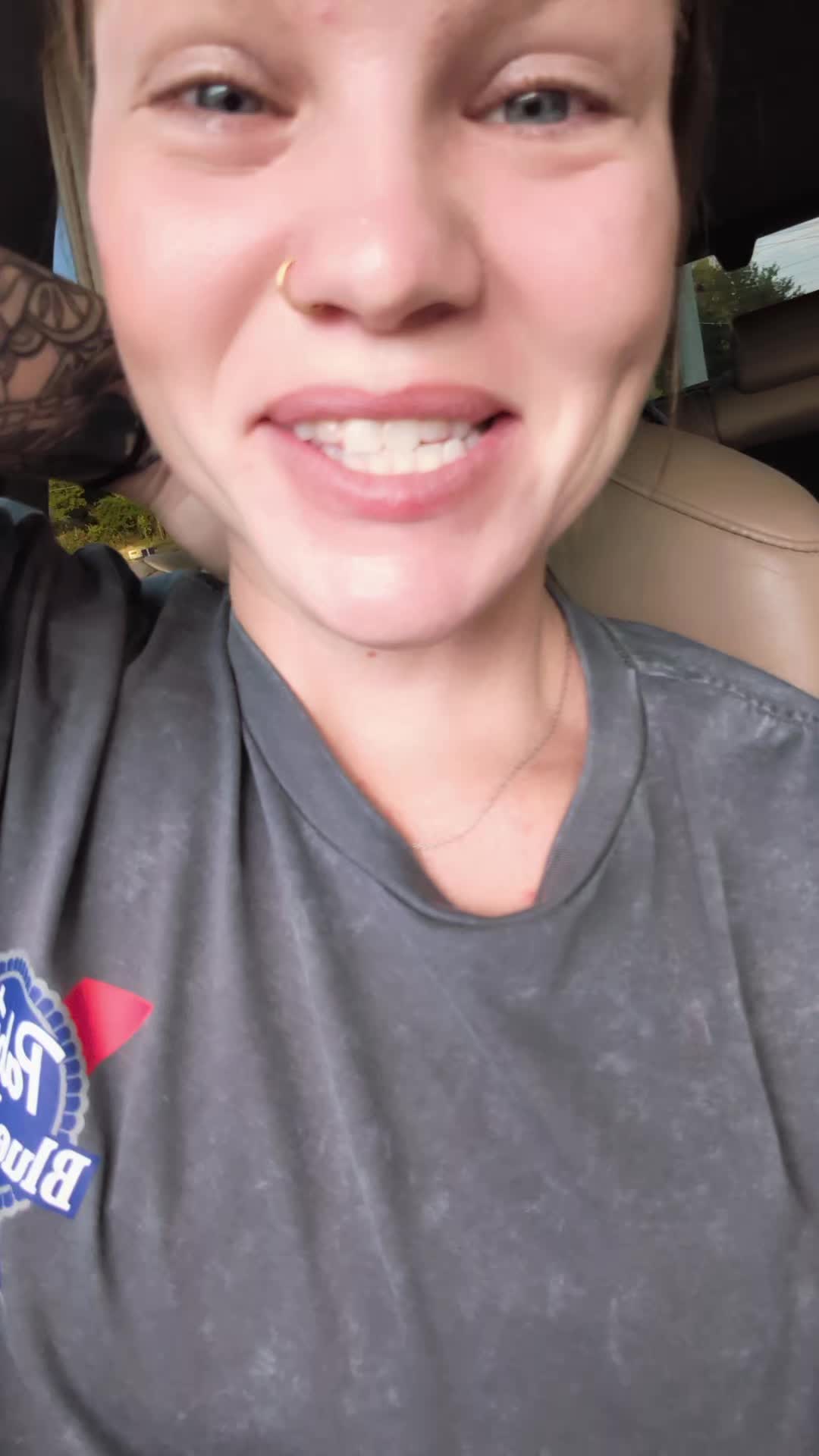 @mama.connie
