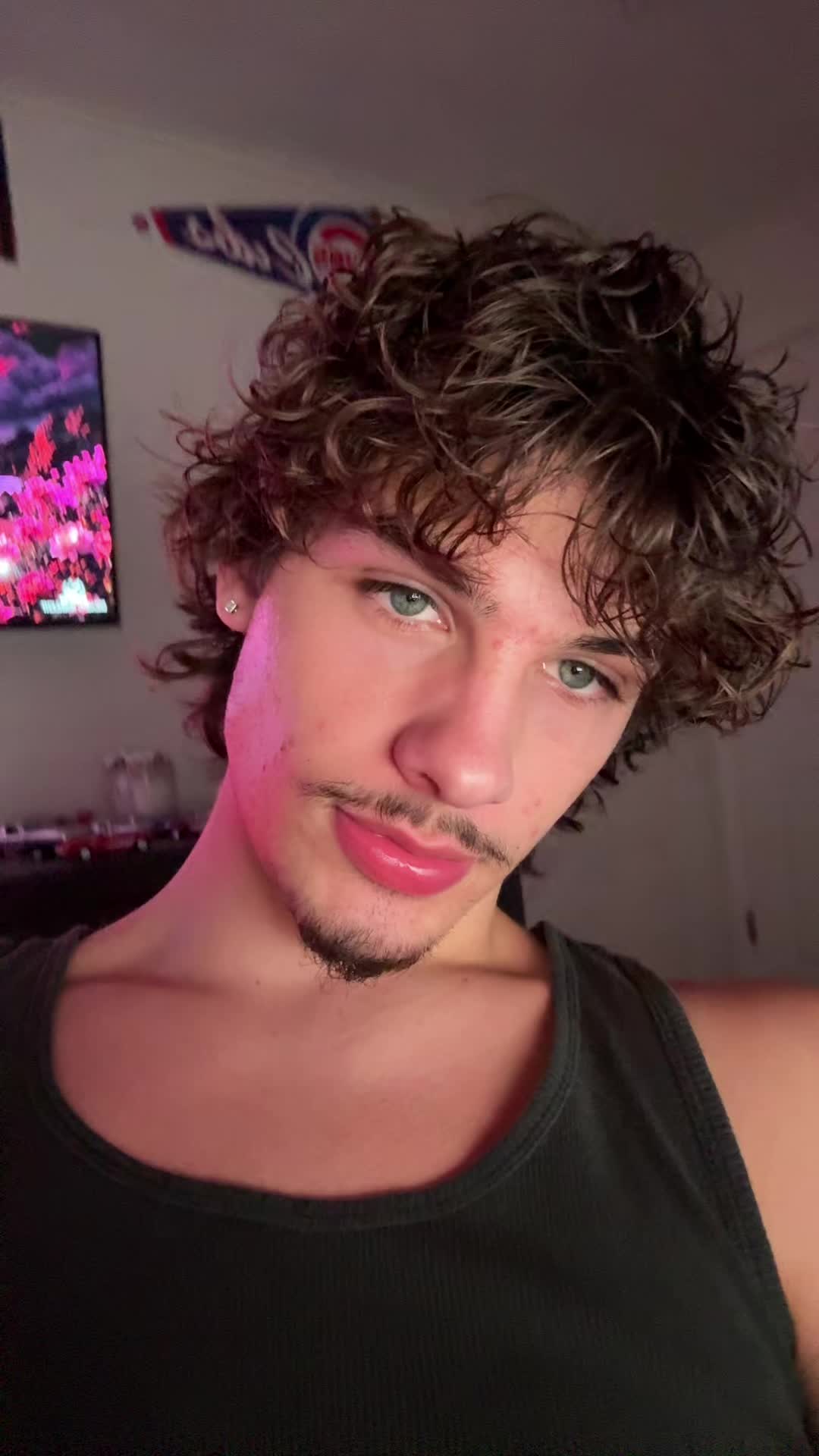 @notthejrob🎒