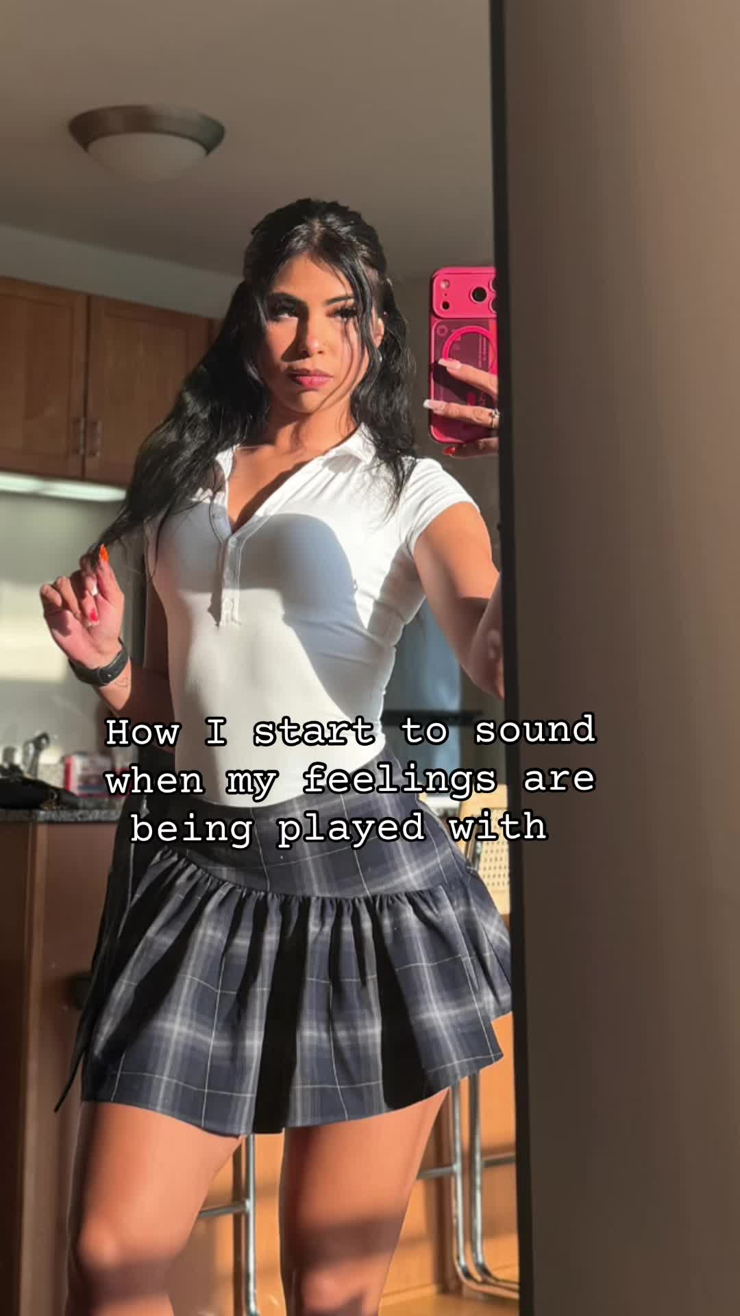 @OnlyAmmarise