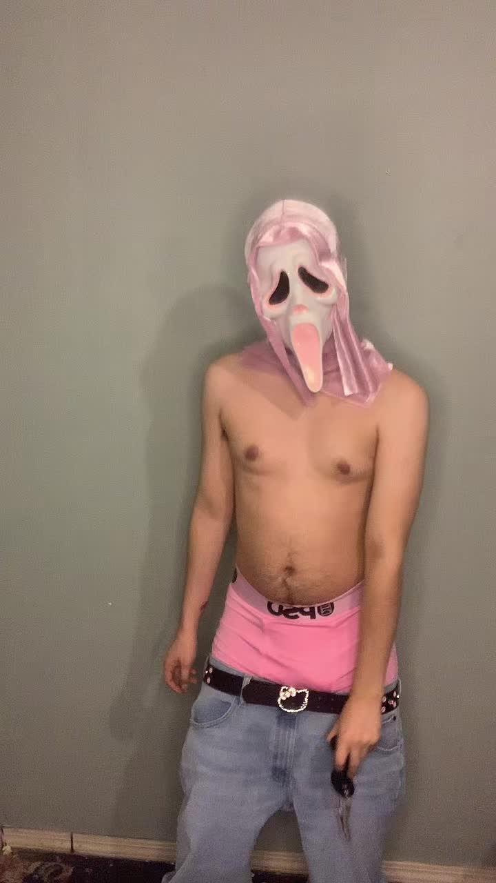 @Teopapiii