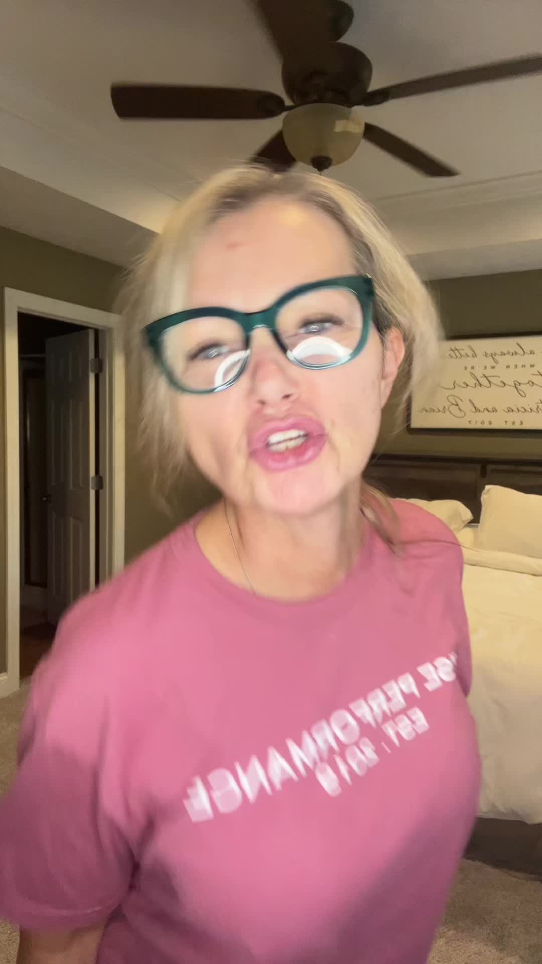 @pattyclark17