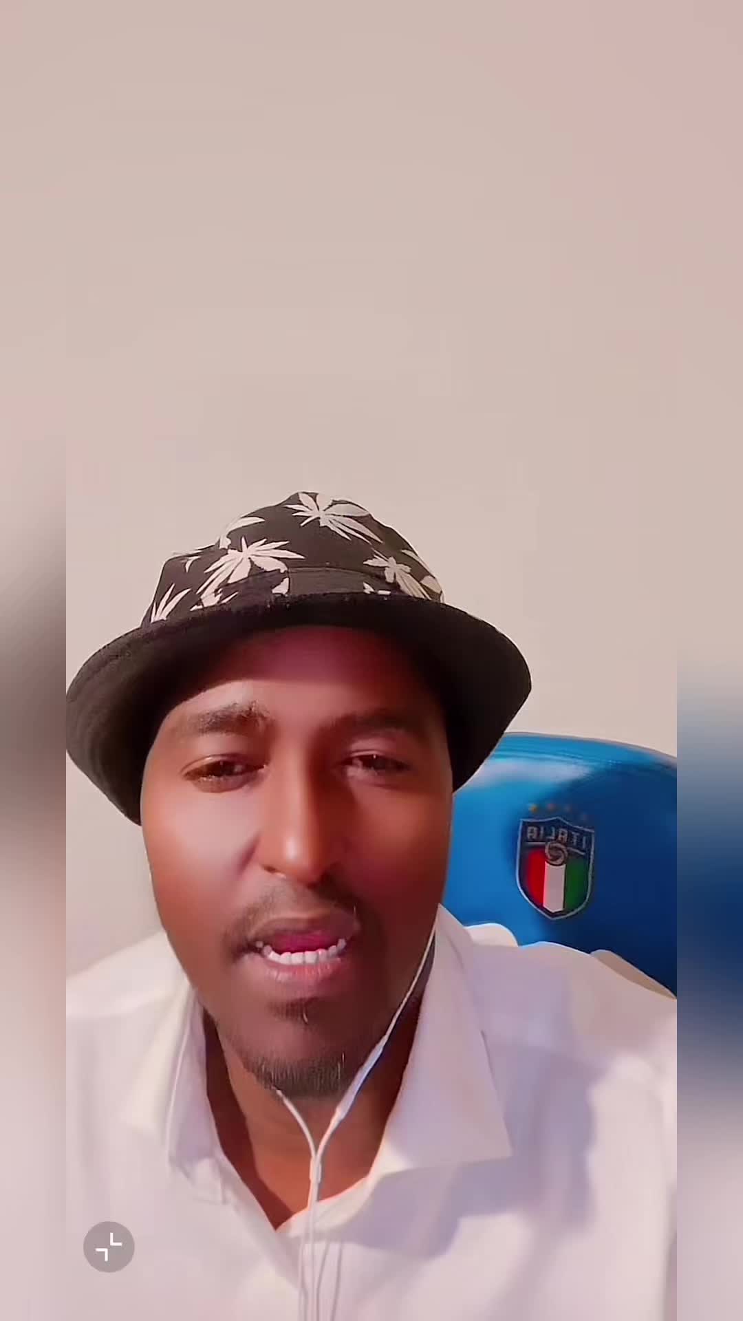 @💫live walba jooge✨🇸🇴🫶🏽