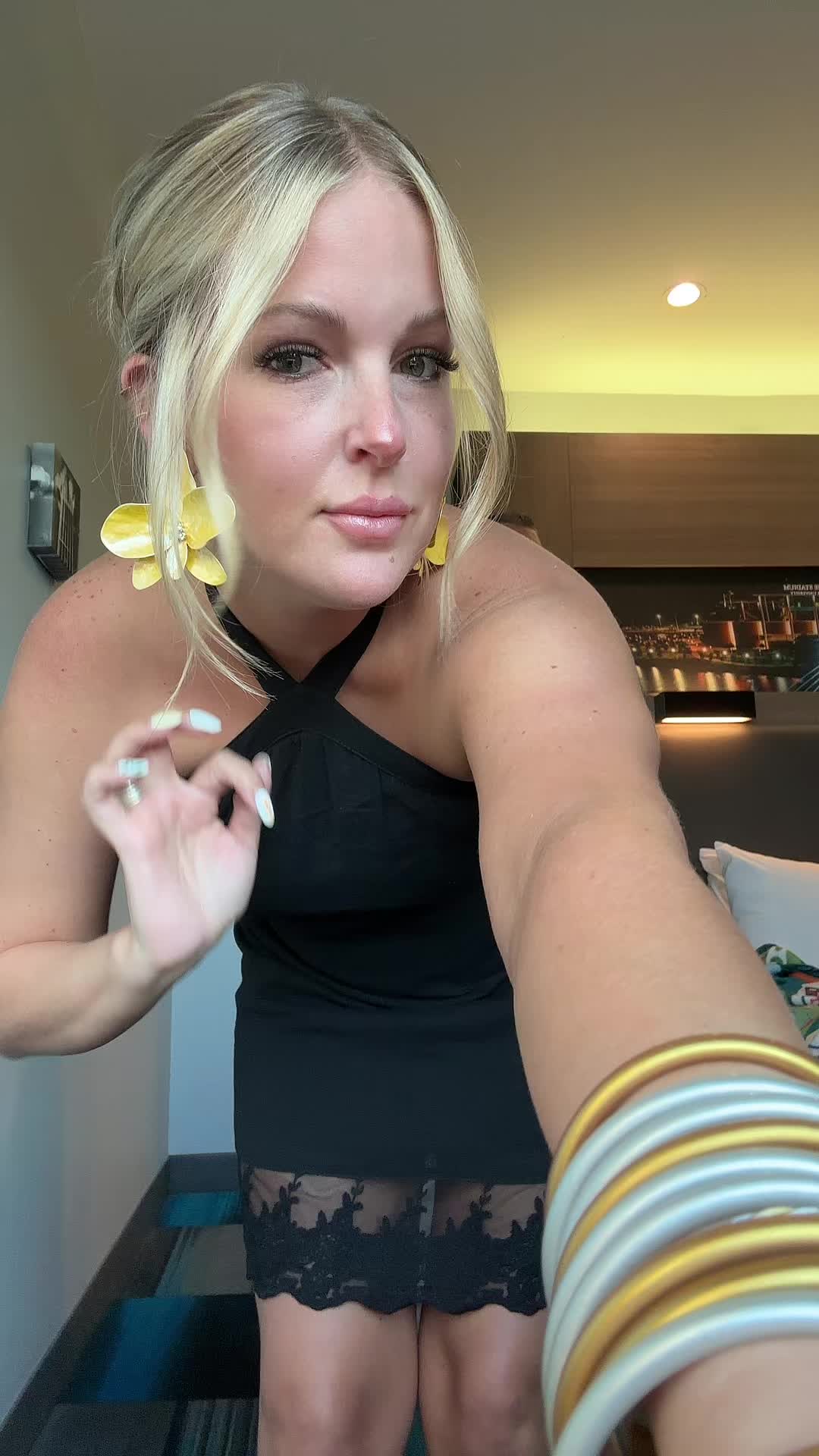 @Griffith1023