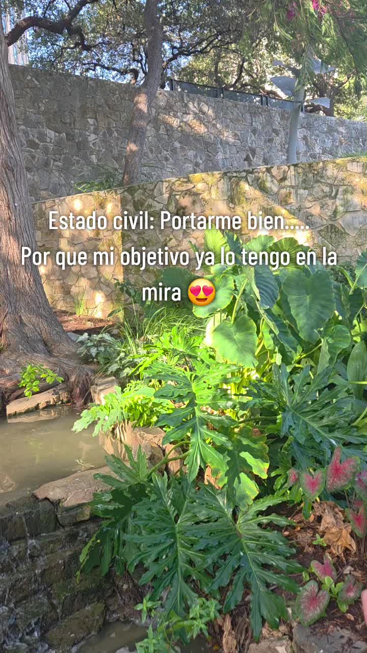 @🍒yadi.lacherry🍒