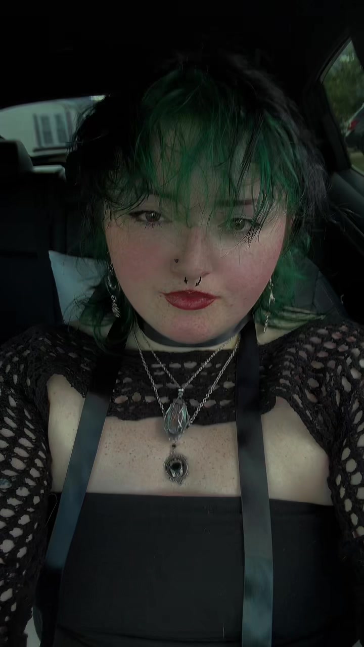 @𝔄𝔱𝔩𝔞𝔰🦇