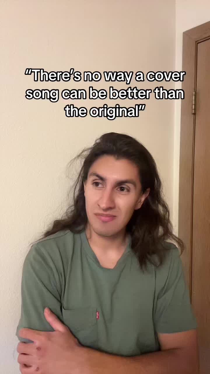 @DLucas