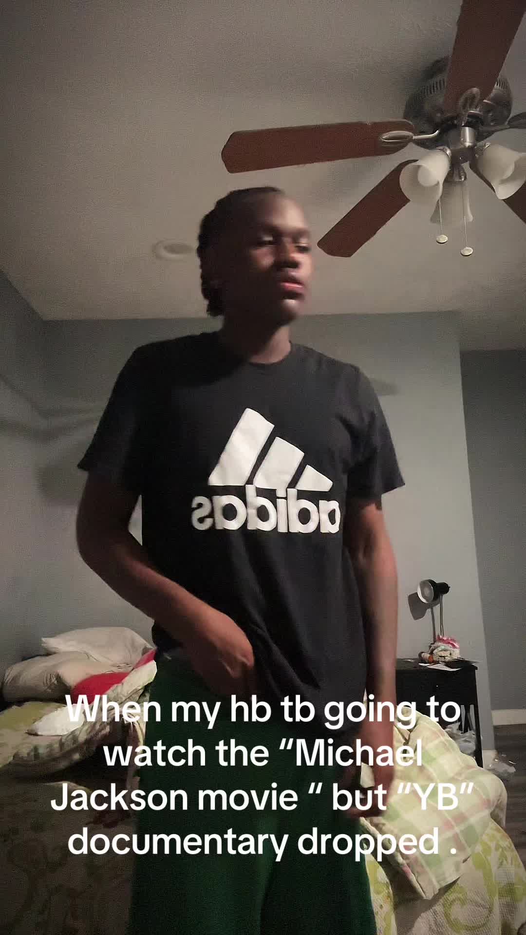 @YVND3️⃣