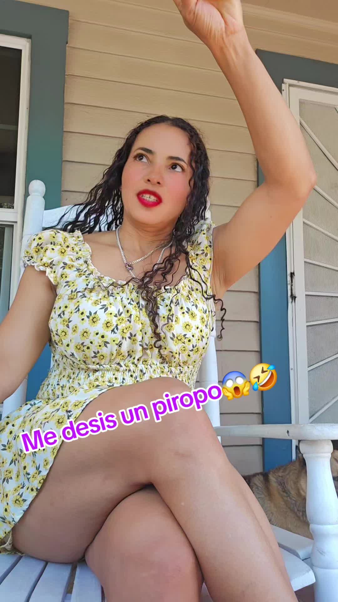 @villamarDenisse®