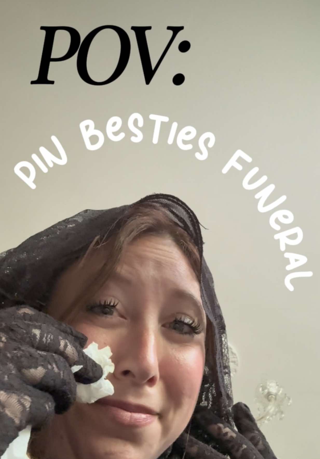 @Abby | Always Be Pinnin✨️
