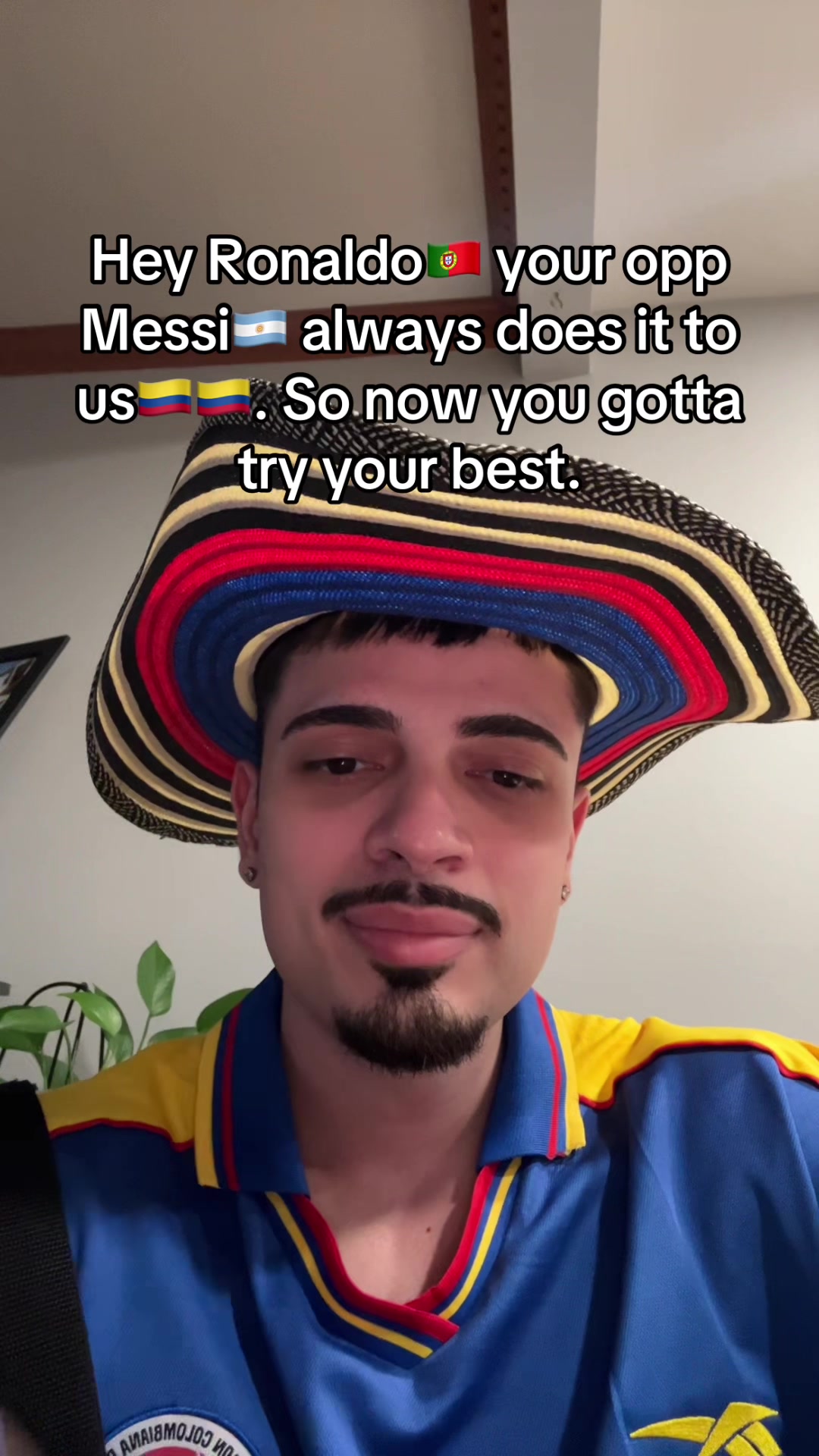 @David