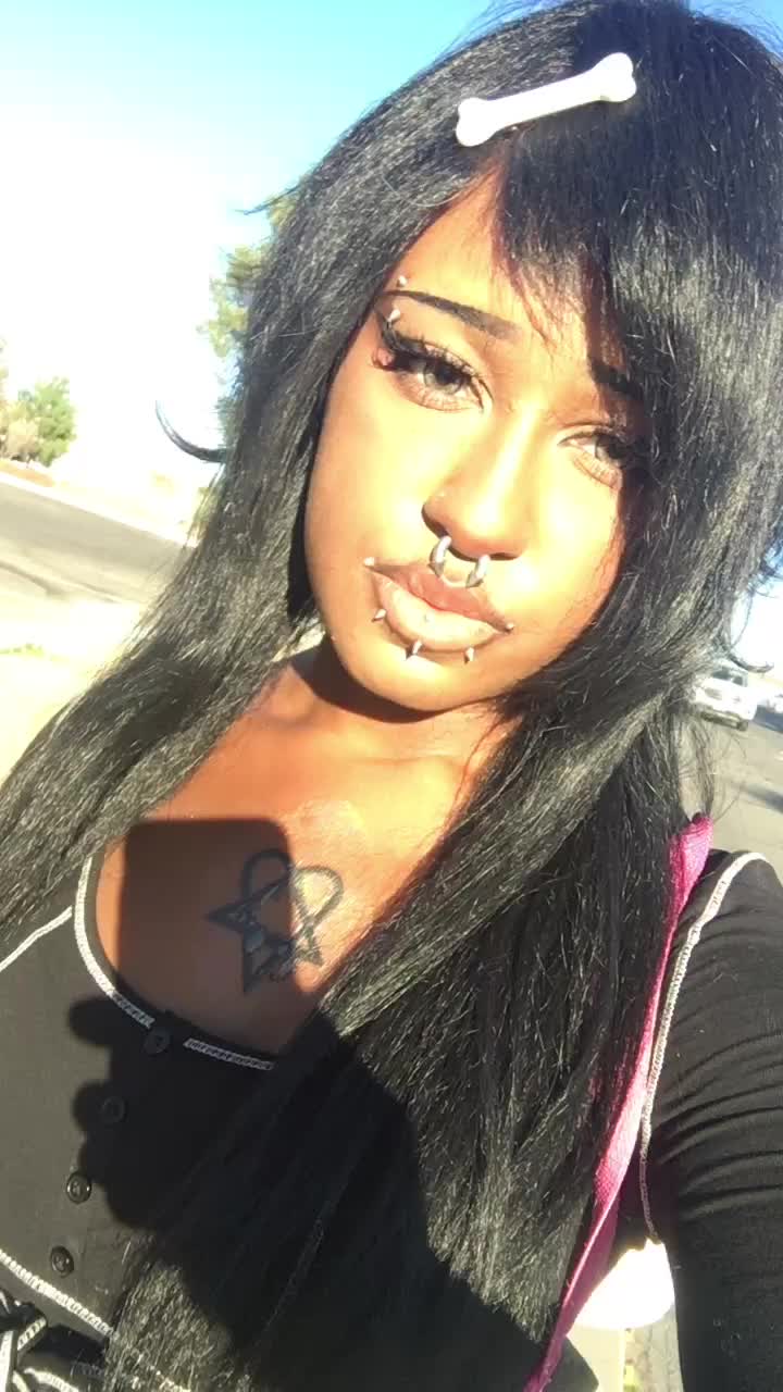 @geekbarlabubu
