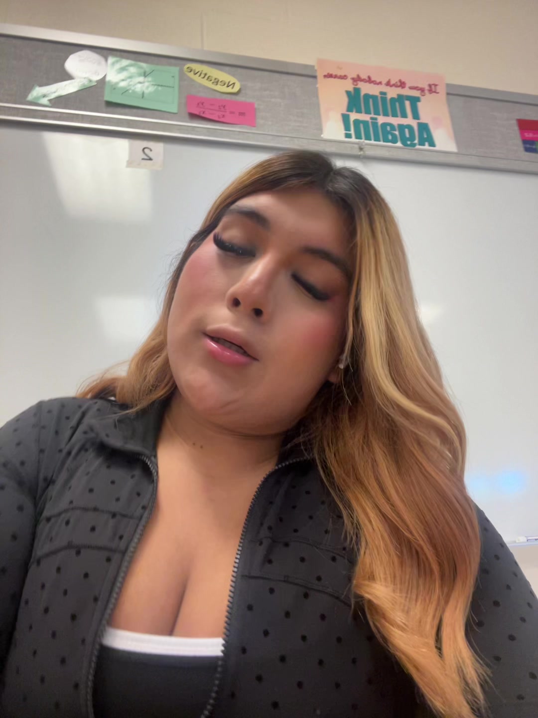 @exoticg1a