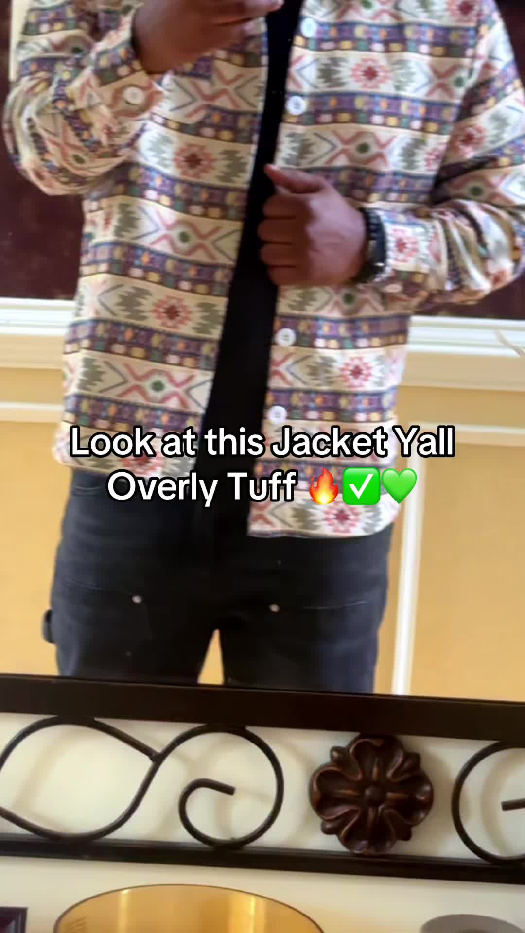 @Rare Finds