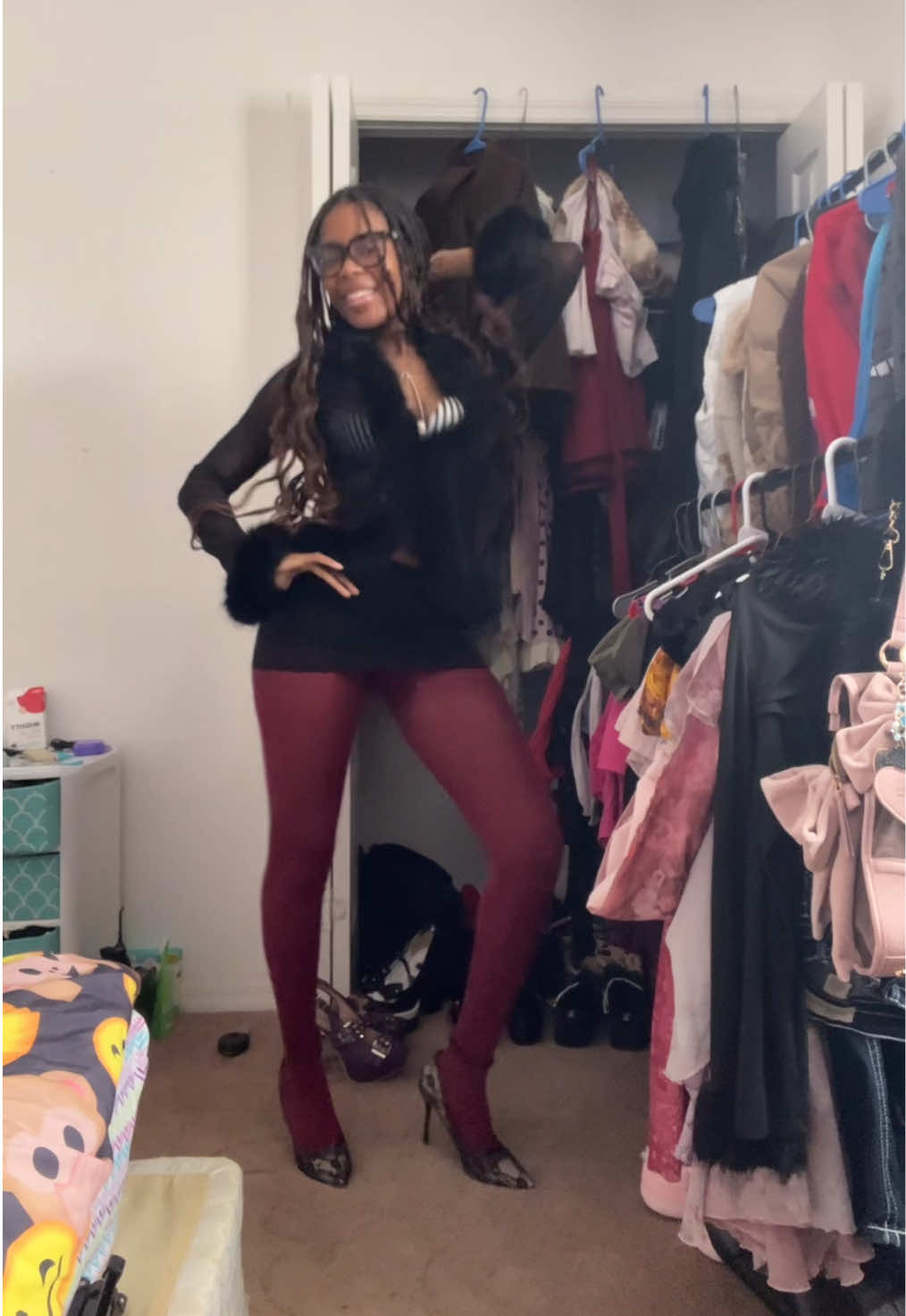 @sanaenae