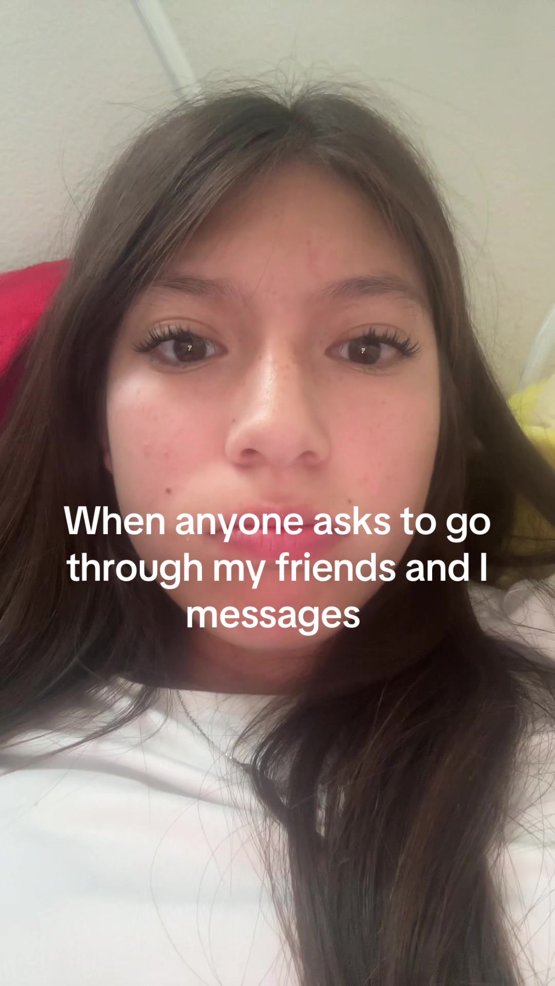 @harryb411s