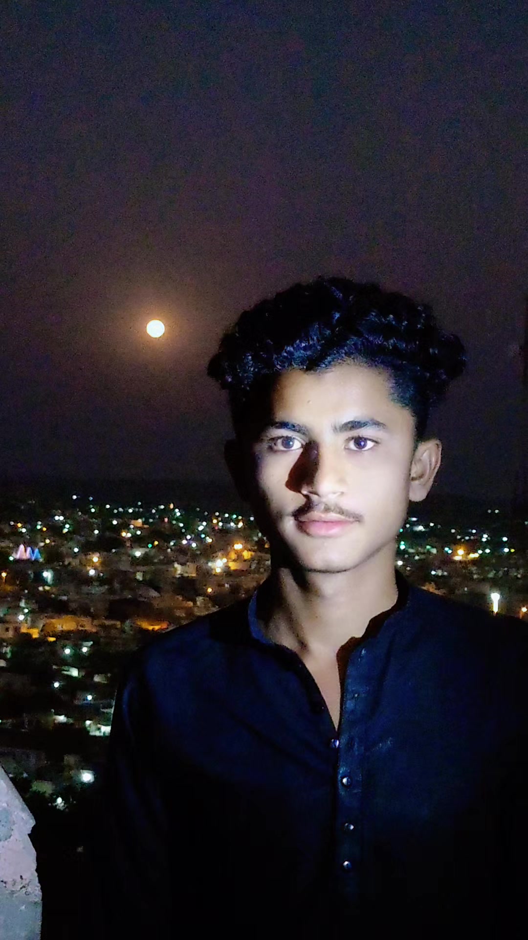@D  A  R  K 🌚