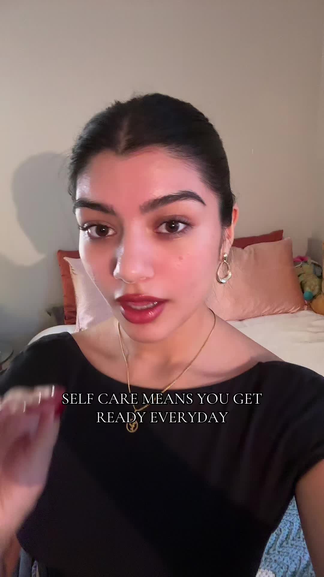 @❀𝑛𝑎𝑡𝑎𝑙𝑖𝑎❀