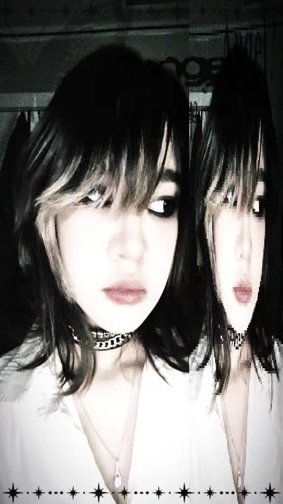@๐๐๐๐๐ โหโน โก สณแตโฟแถ แตโฟแตแตหกแต