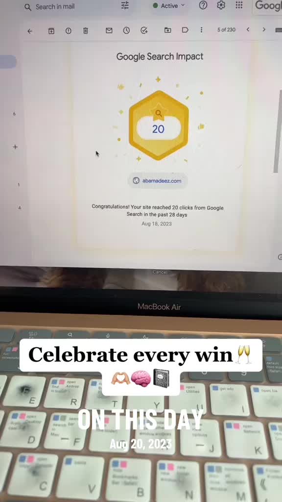 @Christina🫶🏽 Learn Behavior🧠