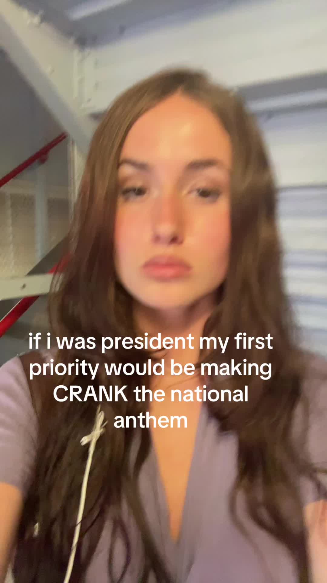 @cutecelebrity911