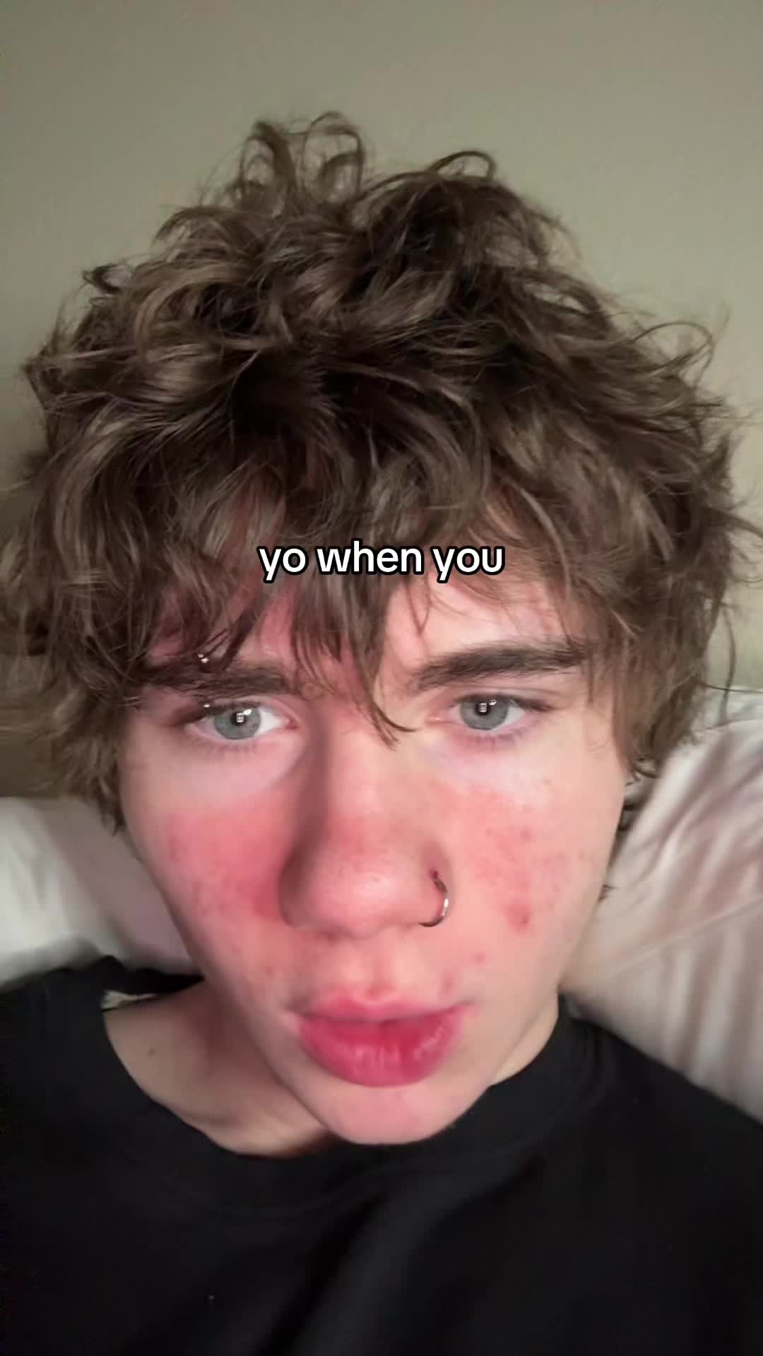 @AdamDude